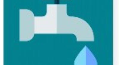 logo app autoletture hydrometer logo app autoletture hydrometer